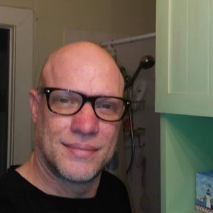 Meet your Posher, Vincent